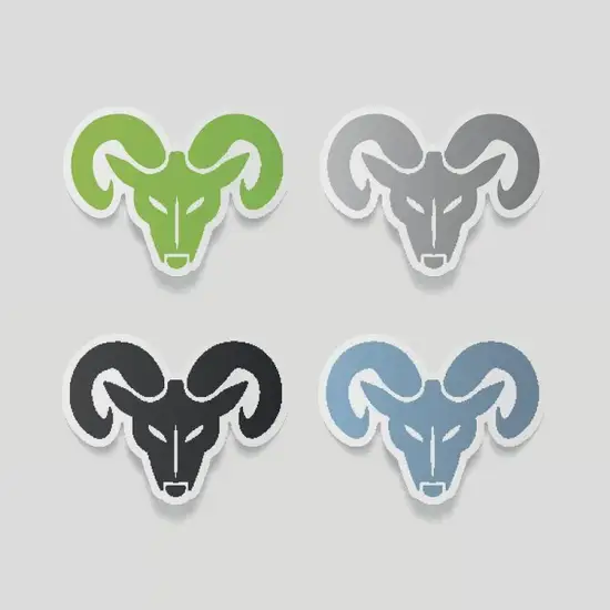 白羊座女生恋爱特征