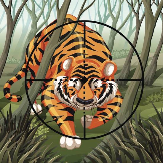 一家三口最好的属相猪虎(如何选择最适合你的生肖)