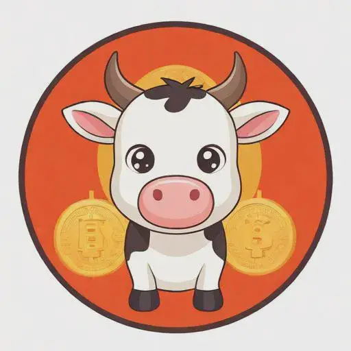 2025年属牛人的全年运势如何：属牛今年运势及财运怎么样