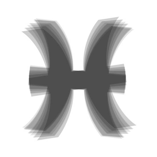 天蝎男偏爱什么星座女生(揭秘天蝎男的恋爱心理)