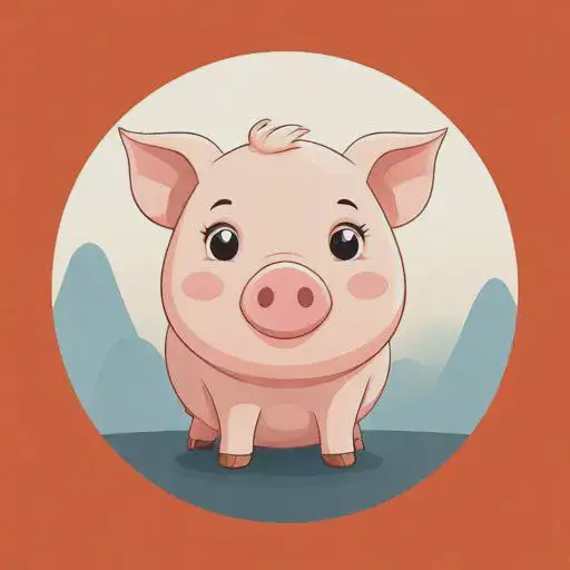 82年属猪在2025年的运程 82年属猪在2025年的运程