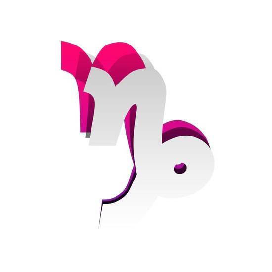 为什么巨蟹很多上升摩羯(探究星座升星的奥秘)