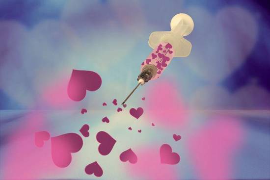 五行缺金男孩取名字姓冯(如何选择适合的名字)