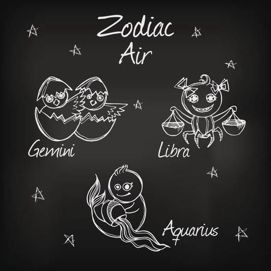 不争不抢却命最好的星座女(她们的优雅与智慧)