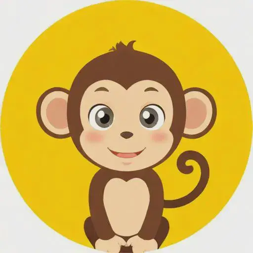 属猴人一生最克3个人 具体是谁,属猴人一辈子的克星 属猴人一生最克3个人 具体是谁,属猴人一辈子的克星