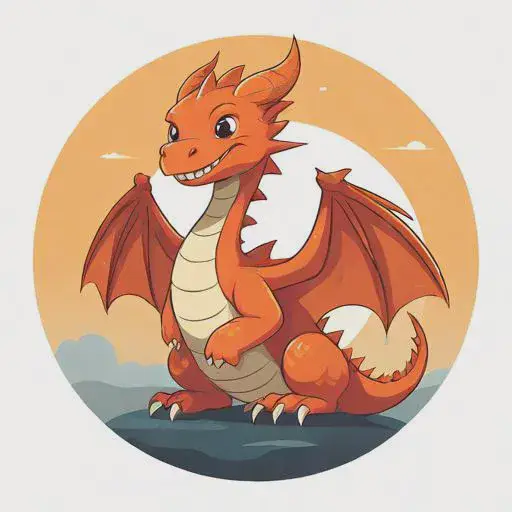 属龙的年龄表一览表2025