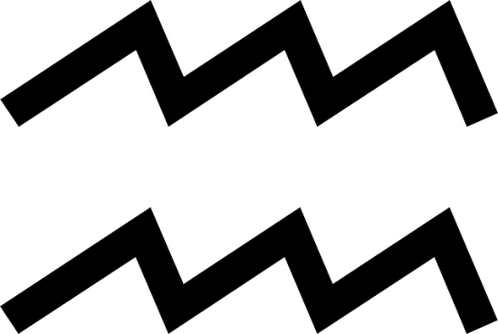 水瓶座女生看着温柔很暴躁(探寻内心深处的矛盾情感)