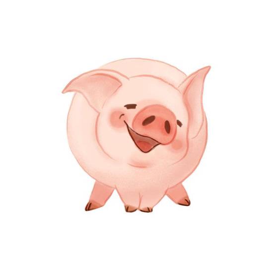 95属猪男正缘在哪一年(寻找真爱的最佳时机)