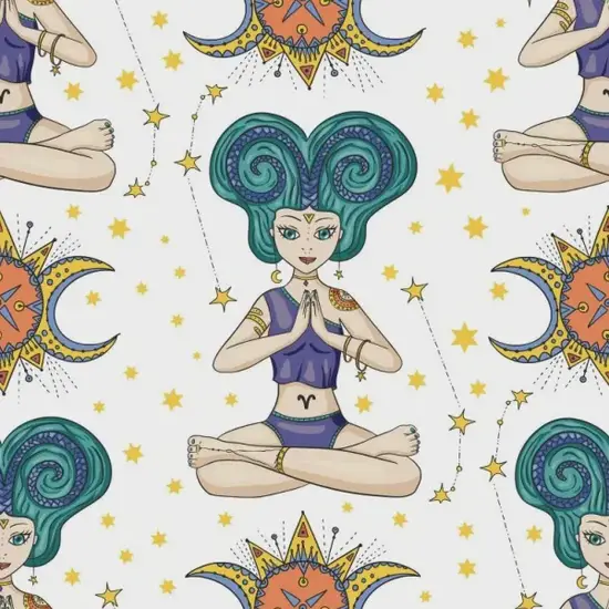 白羊座约会攻心计