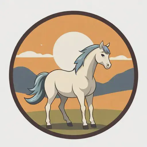 1978年属马二次婚姻在几岁