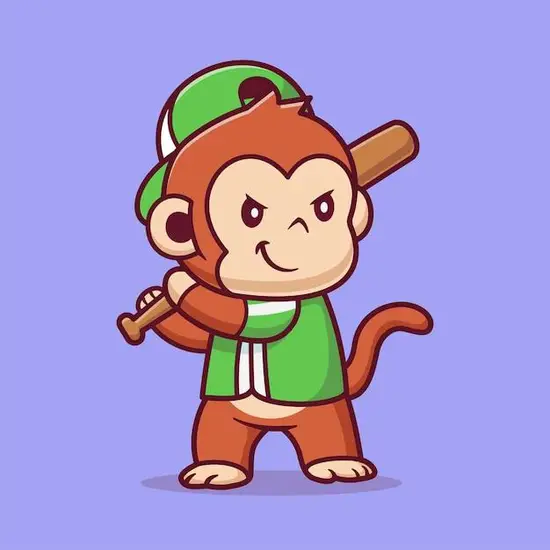 68年属猴人五月运势(财运亨通事业顺利)