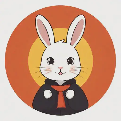 1963属兔人命中有几个坎