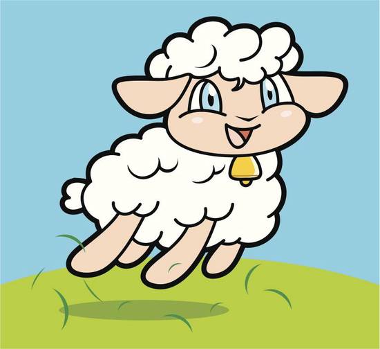 女属狗男属羊适合做夫妻吗(解析星座配对是否靠谱)