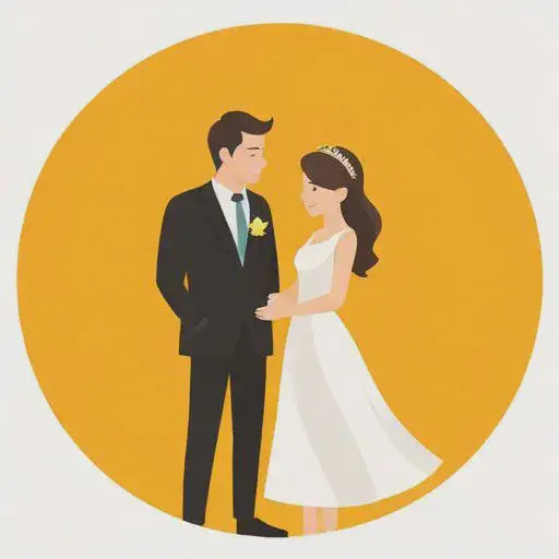 属虎和什么属相最配婚姻最好呢女，属虎夫妻相处