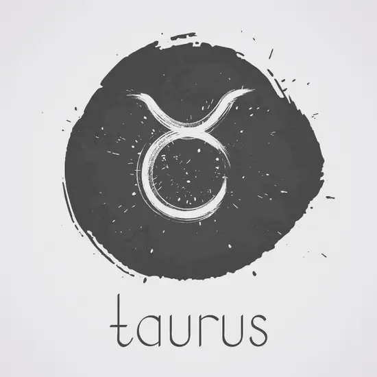 金牛座与白羊座矛盾