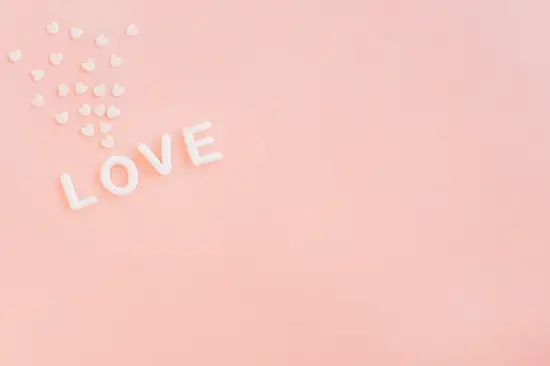 怎么查缘分还有没有缘分(掌握的方法)