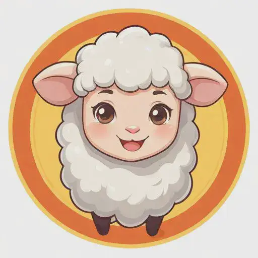 2025属羊和什么属相相冲：2025年属羊必有一难