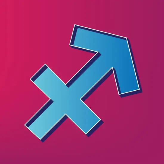 射手座女人今日运势如何(掌握好机会财运亨通)