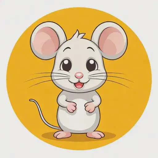 属鼠的人都是哪一年出生的人