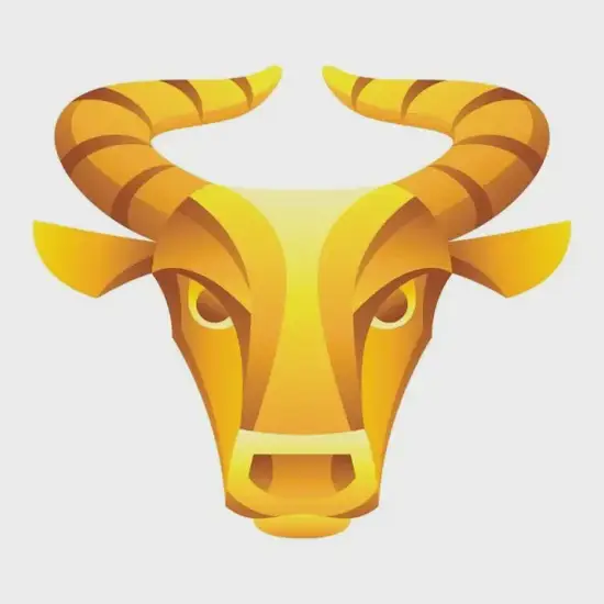 生肖牛绘本插画推荐