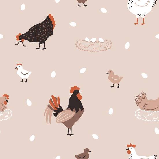 属鸡的女跟什么属相最配(寻找最佳配对)