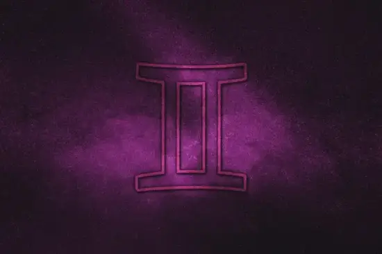 双子座今日运势详解