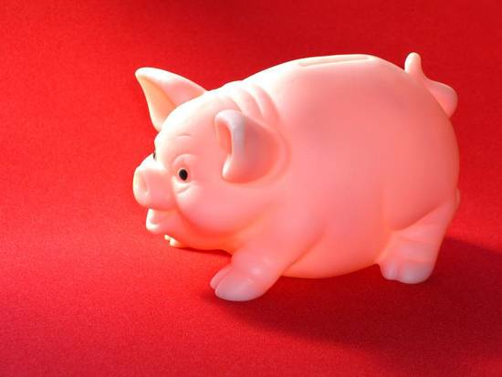 女属猪的最佳配偶属相男(如何选择)