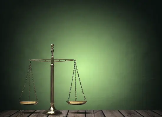 明天天秤座的运势如何(探寻天秤座明日的好运与坏运)