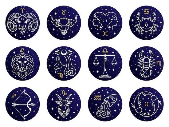 霸气冷酷小说男主名字 霸气冷酷小说男主名字