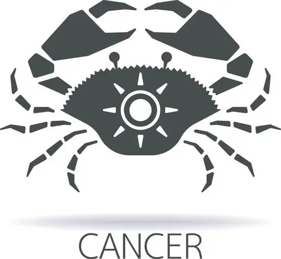 怎样试探巨蟹男喜不喜欢你(探秘巨蟹男心思掌握情感线索)