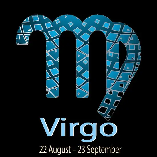 处女座女和什么座最配对男(星座配对大揭秘)