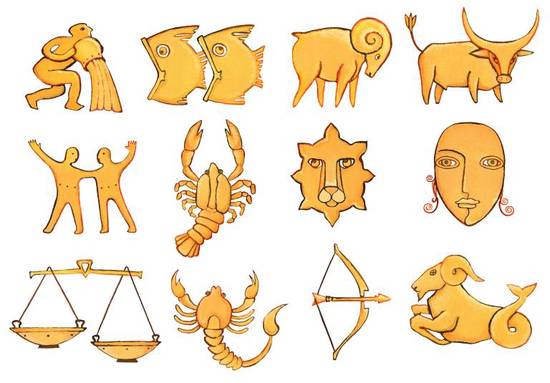 1963年是什么命 1963年属兔的到底是什么命，有说是