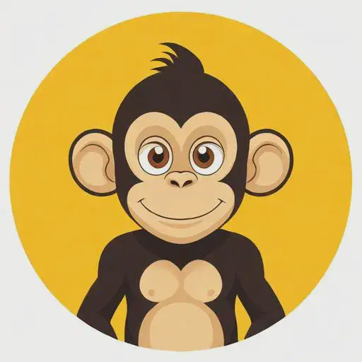 1980年属猴公司名字怎么起，属猴行业特性融合