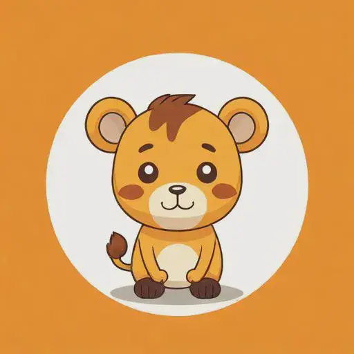 十二生肖顺口溜拼音的 怎么写