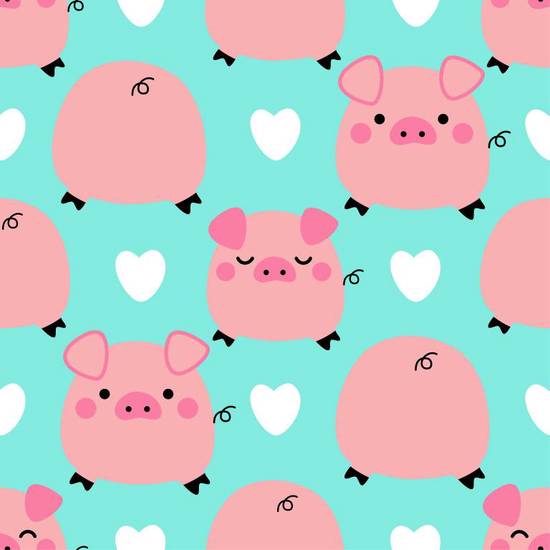 1995生肖猪正缘桃花位(揭秘如何激发桃花运)