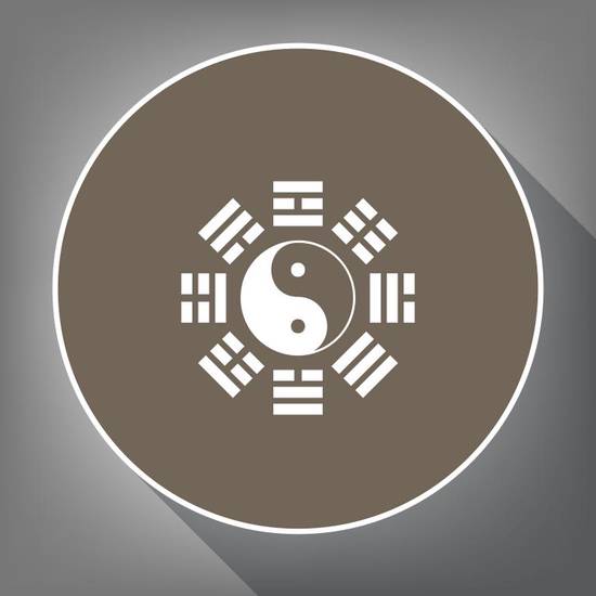 如何查太阳星座和月亮星座(掌握你的星座密码)