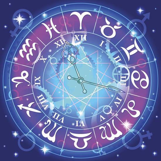 工程建设起名大全集 建筑工程公司 起个好的名字