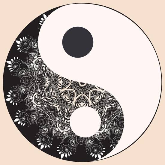 属相是按阴历算还是阳历(如何确定你的生肖)