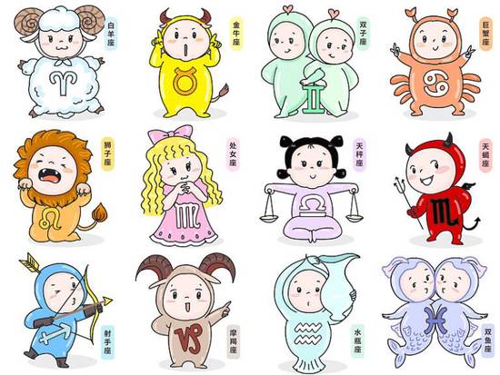 厨房门对卧室门化解图 厨房门和卧室门正对好吗