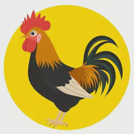 1981年属鸡的跟什么生肖配：1981年属鸡的最佳配偶