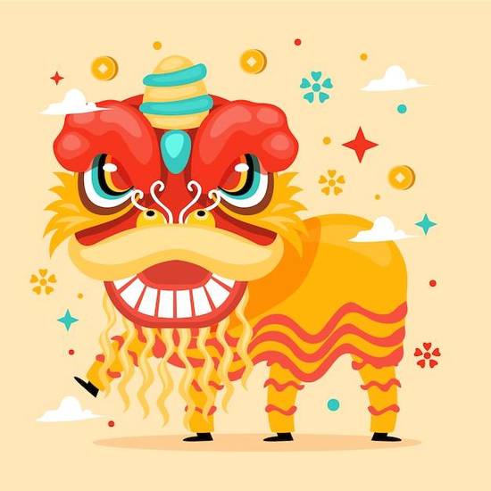 属龙女和什么属相最配好(最佳配对指南)