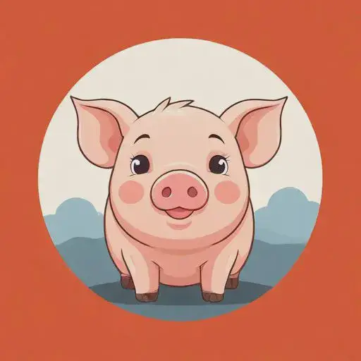 82年属猪在2025年的运程 82年属猪在2025年的运程