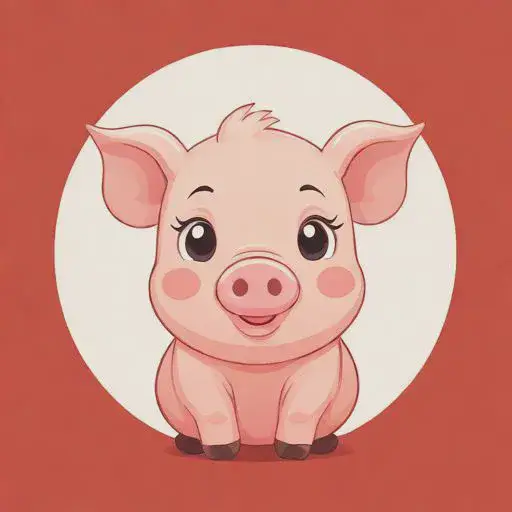 1995生肖属猪今年多少岁了