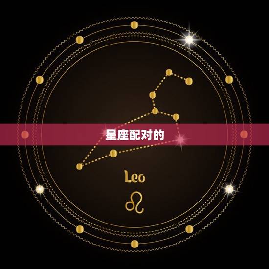 女龙男蛇结婚能到老吗(介绍星座配对的)