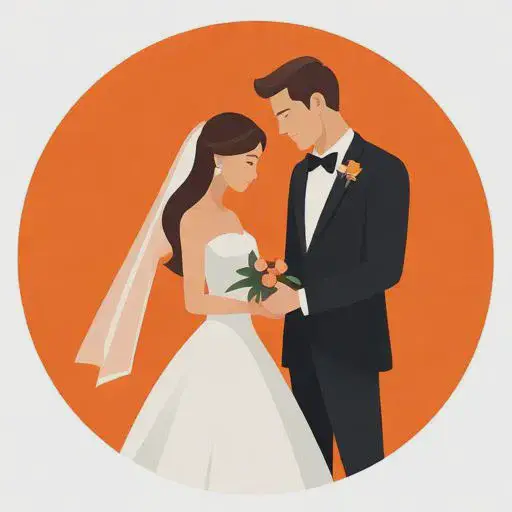 属马女和属马男人的婚配指数 属马女和属马男人的婚配指数