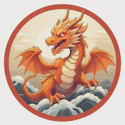 2012属龙一生的命运如何,2012年的龙一生命运 2012属龙一生的命运如何,2012年的龙一生命运