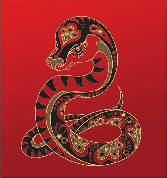 属蛇女最佳婚配属相最好(如何选择最适合的伴侣)