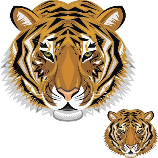 属虎的人跟什么属相最配(最佳配对属相大揭秘)