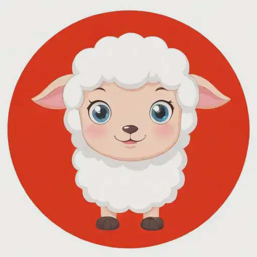 2003属羊跟什么属相最配对呢，2003年属羊的最佳婚配