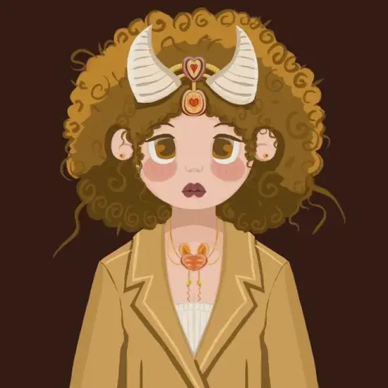 白羊座情感抉择指南